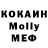 Конопля AK-47 Holly Jordan