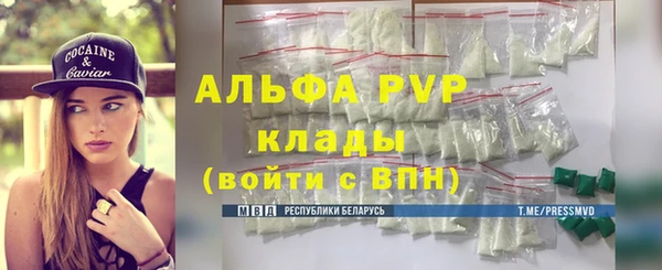 сатива Михайловск